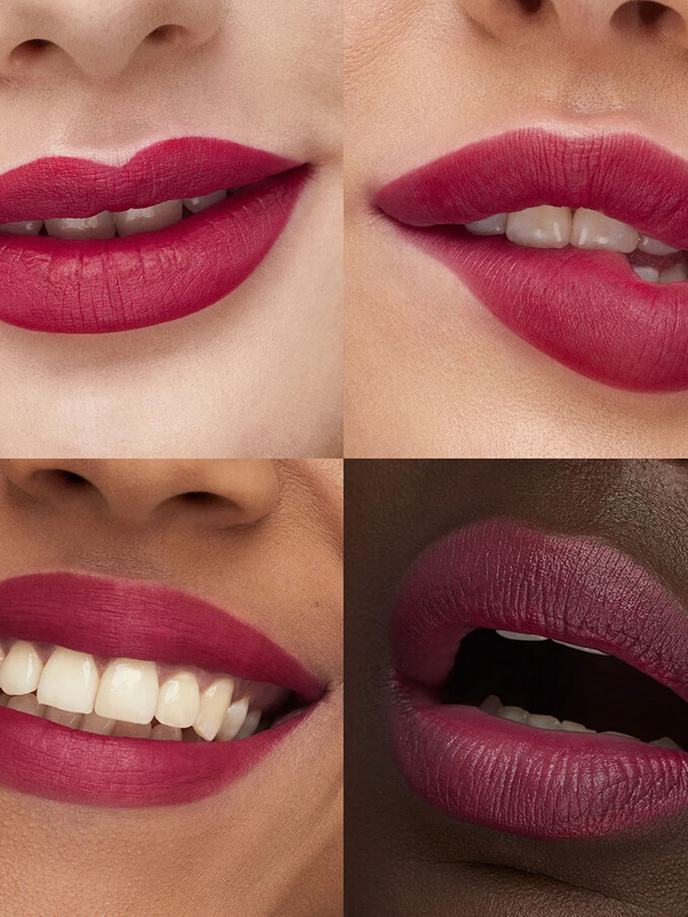 Матовый карандаш для губ Smart Fusion Matte Lip Crayon KIKO MILANO модель KM000000440006B Матовый карандаш для губ Smart Fusion Matte Lip Crayon KIKO MILANO модель KM000000440006B Фото