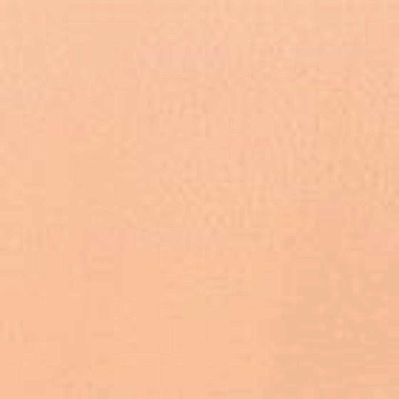 Тональная основа SPF 15 Skin Tone Foundation KIKO MILANO модель KM0010103101844 Фото