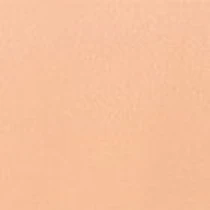 Тональная основа SPF 15 Skin Tone Foundation KIKO MILANO модель KM0010103101844 Фото
