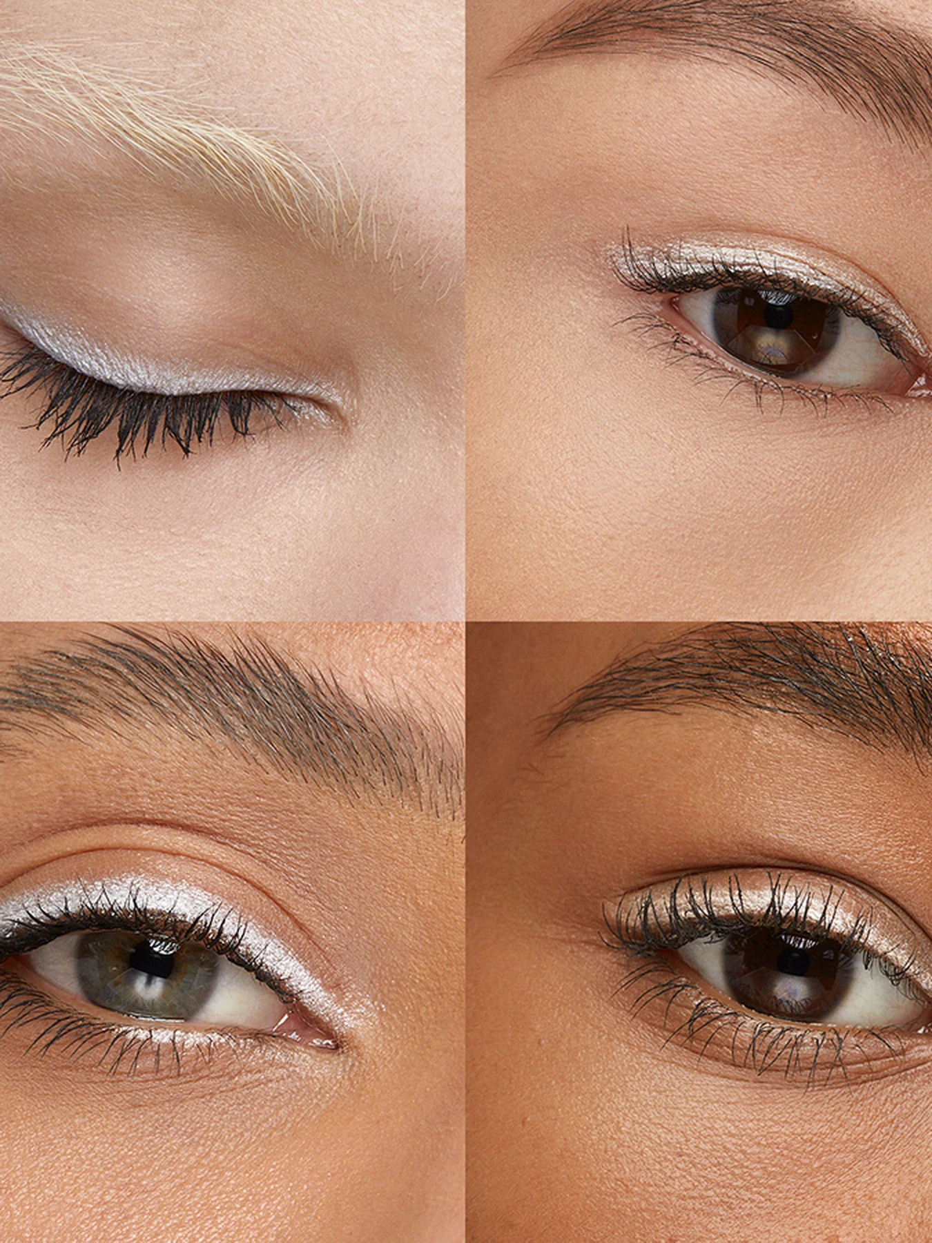 Стойкий лайнер для глаз Intense Colour Long Lasting Eyeliner KIKO MILANO модель KM000000459001B Стойкий лайнер для глаз Intense Colour Long Lasting Eyeliner KIKO MILANO модель KM000000459001B Фото