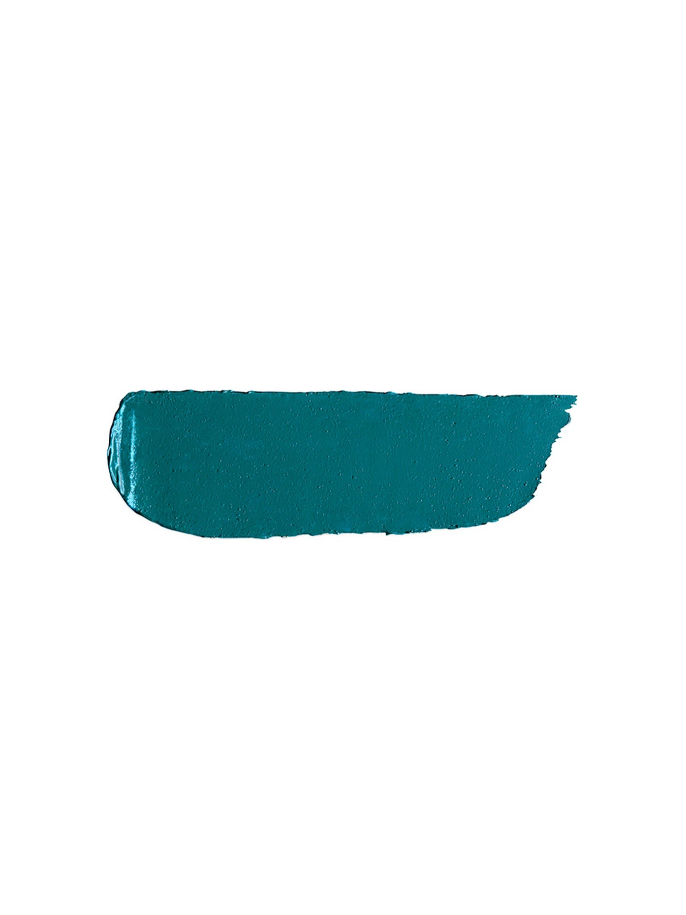 Матовая помада для губ Velvet Passion Matte Lipstick KIKO MILANO модель KM000000487322B Матовая помада для губ Velvet Passion Matte Lipstick KIKO MILANO модель KM000000487322B Фото