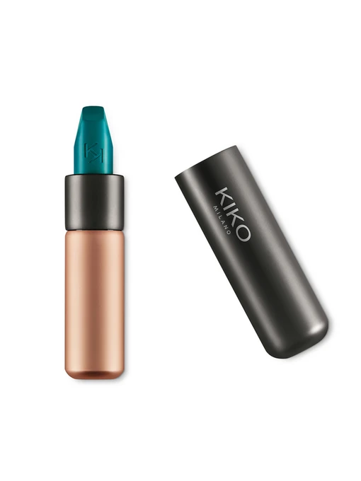 Матова помада для губ Velvet Passion Matte Lipstick KIKO MILANO модель KM000000487322B Фото