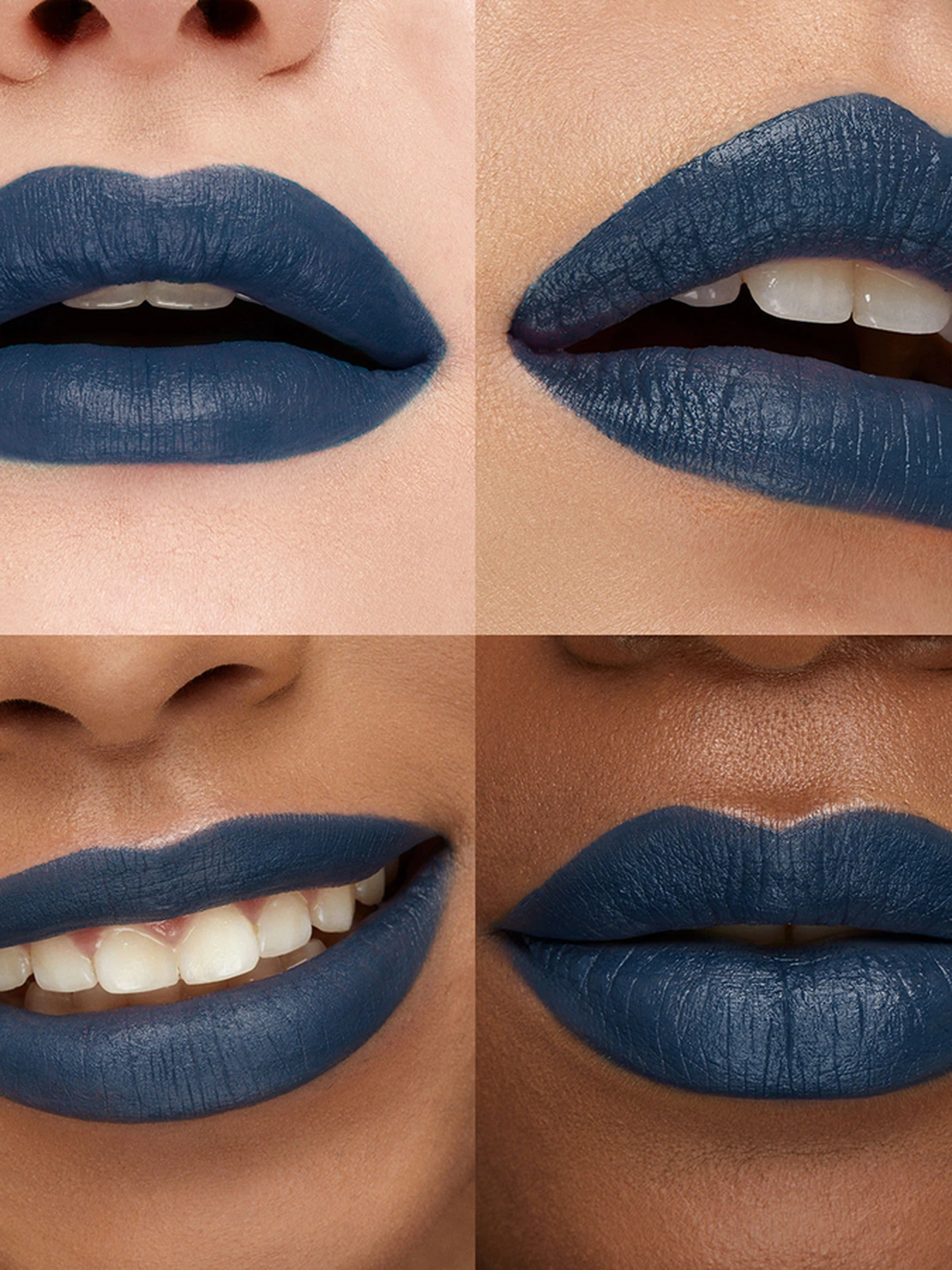 Матова помада для губ Velvet Passion Matte Lipstick KIKO MILANO модель KM000000487323B Матова помада для губ Velvet Passion Matte Lipstick KIKO MILANO модель KM000000487323B Фото