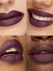 Матова помада для губ Velvet Passion Matte Lipstick KIKO MILANO модель KM000000487331B Фото