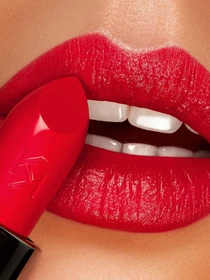 Кремовая помада для губ Gossamer Emotion Creamy Lipstick KIKO MILANO модель KM000000488115B Фото