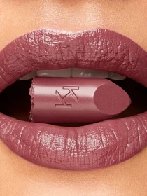 Кремовая помада для губ Gossamer Emotion Creamy Lipstick KIKO MILANO модель KM000000488131B Фото