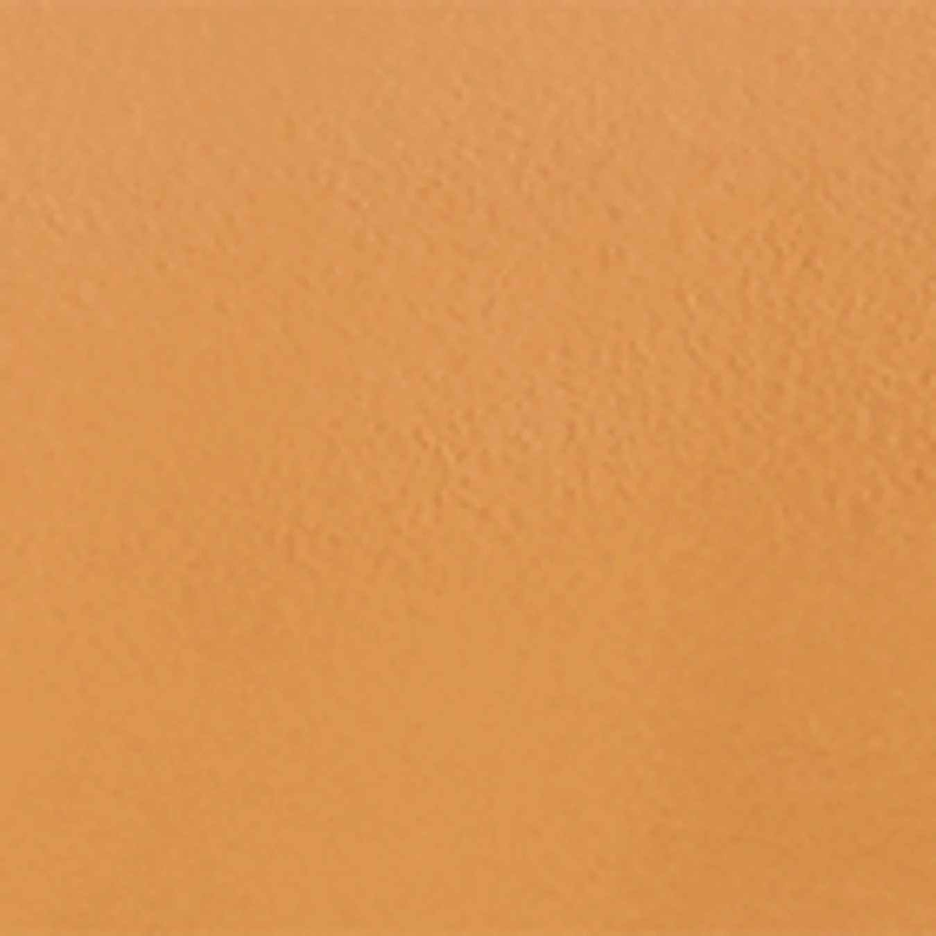 Тональная основа SPF 15 Skin Tone Foundation KIKO MILANO модель KM0010103102344 Фото