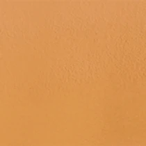 Тональная основа SPF 15 Skin Tone Foundation KIKO MILANO модель KM0010103102344 Фото