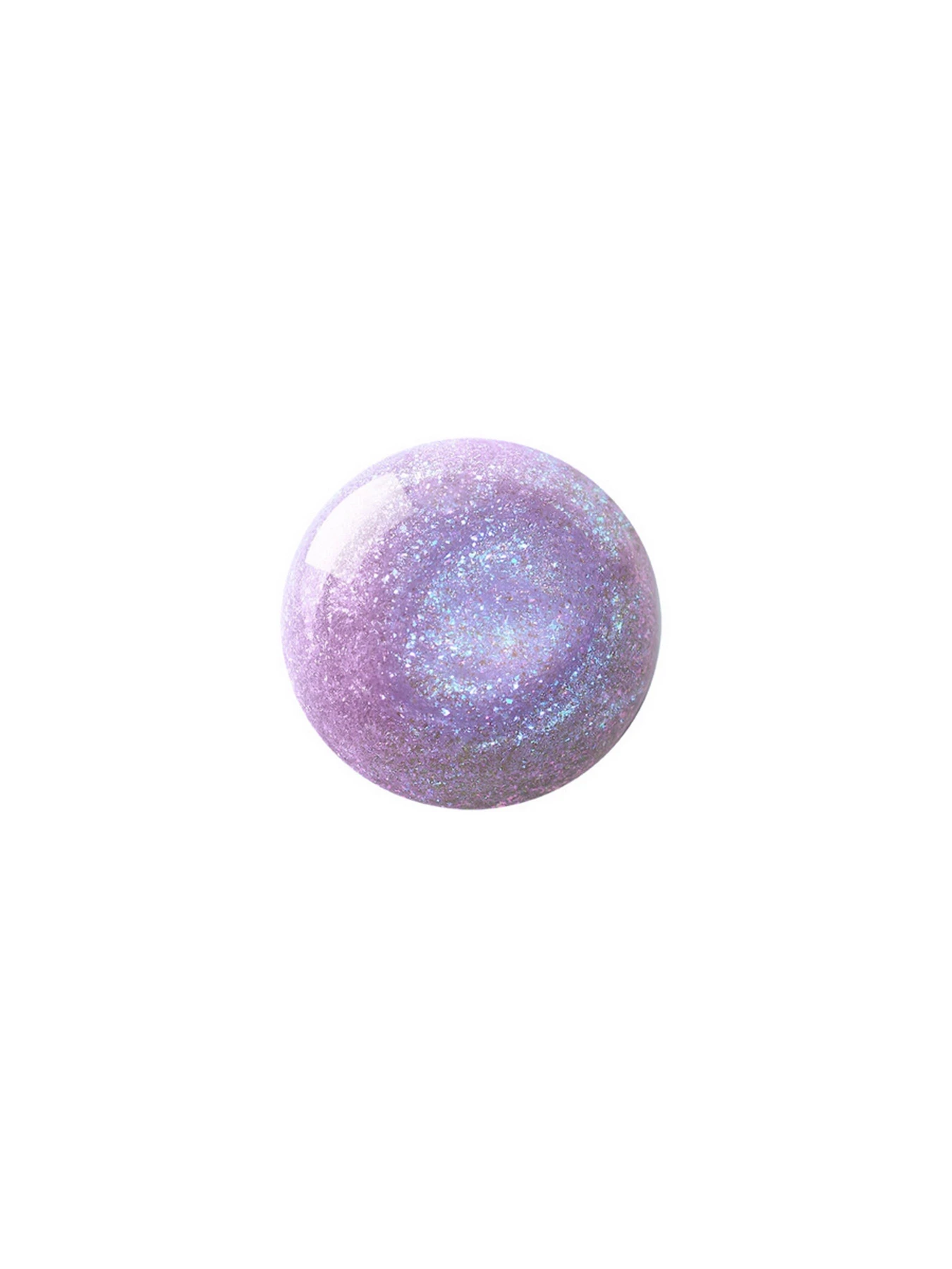 Лак для ногтей STELLAR LOVE KIKO MILANO модель KML3353 Фото