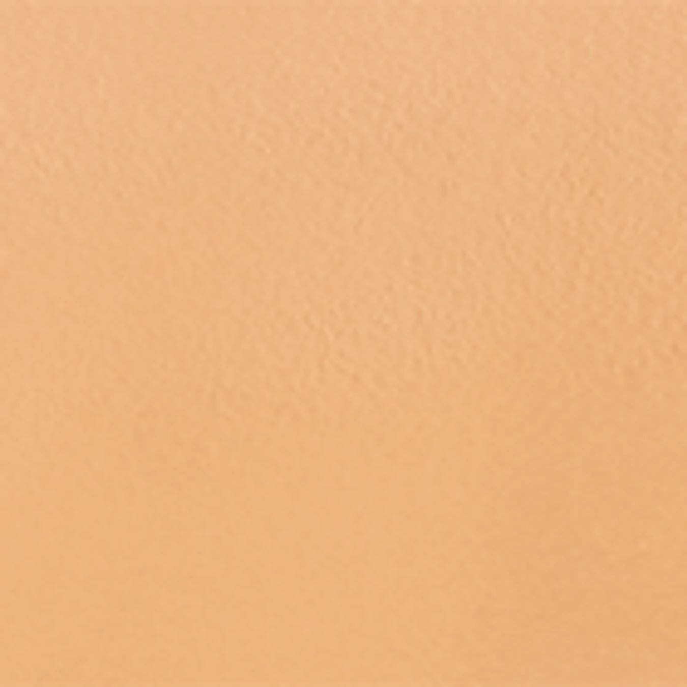 Тональная основа SPF 15 Skin Tone Foundation KIKO MILANO модель KM0010103102944 Тональная основа SPF 15 Skin Tone Foundation KIKO MILANO модель KM0010103102944 Фото