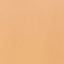 Тональная основа SPF 15 Skin Tone Foundation KIKO MILANO модель KM0010103102944 Фото