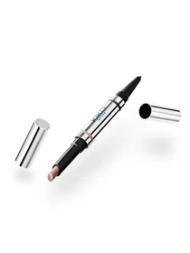 Тени & карандаш для глаз STELLAR LOVE KIKO MILANO модель KC000000761004B Фото