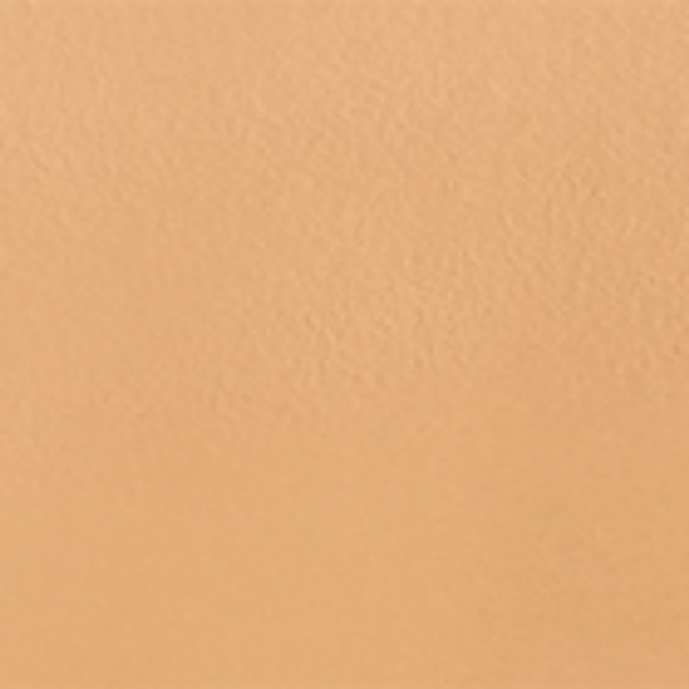 Тональная основа SPF 15 Skin Tone Foundation KIKO MILANO модель KM0010103103044 Фото
