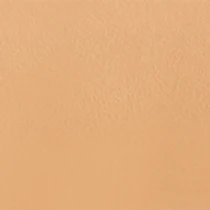Тональная основа SPF 15 Skin Tone Foundation KIKO MILANO модель KM0010103103044 Фото