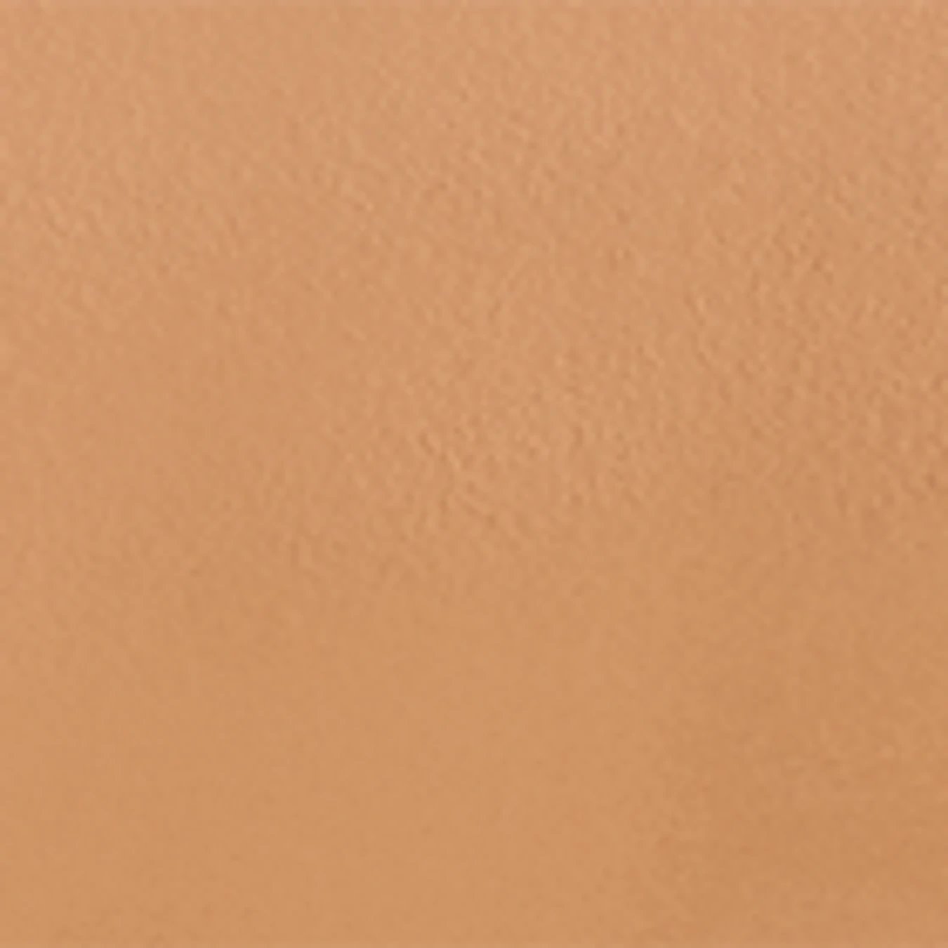 Тональна основа SPF 15 Skin Tone Foundation KIKO MILANO модель KM0010103103244 Фото