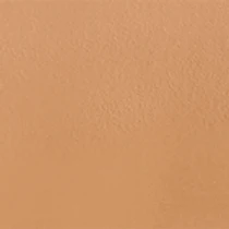 Тональна основа SPF 15 Skin Tone Foundation KIKO MILANO модель KM0010103103244 Фото