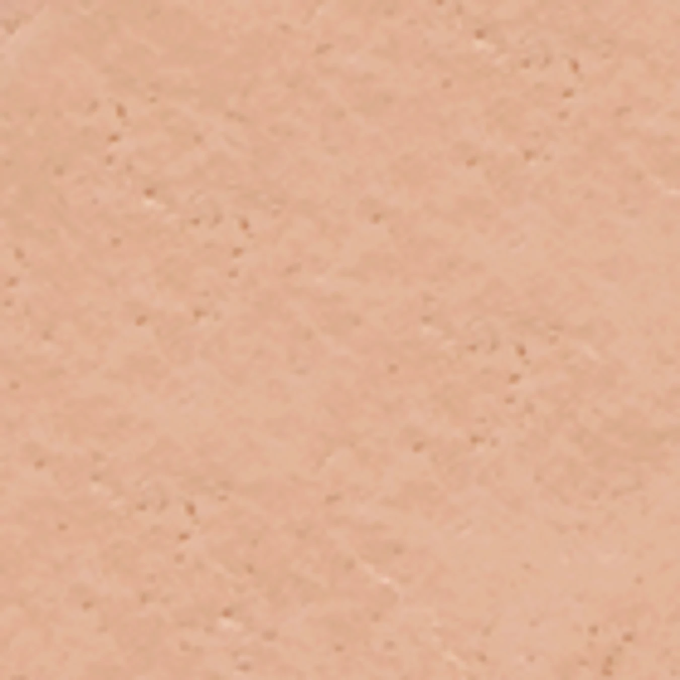 Пудровая тональная основа Weightless Perfection Wet And Dry Powder Foundation KIKO MILANO модель KM0010110400344 Фото