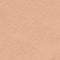 Пудровая тональная основа Weightless Perfection Wet And Dry Powder Foundation KIKO MILANO модель KM0010110400344 Фото