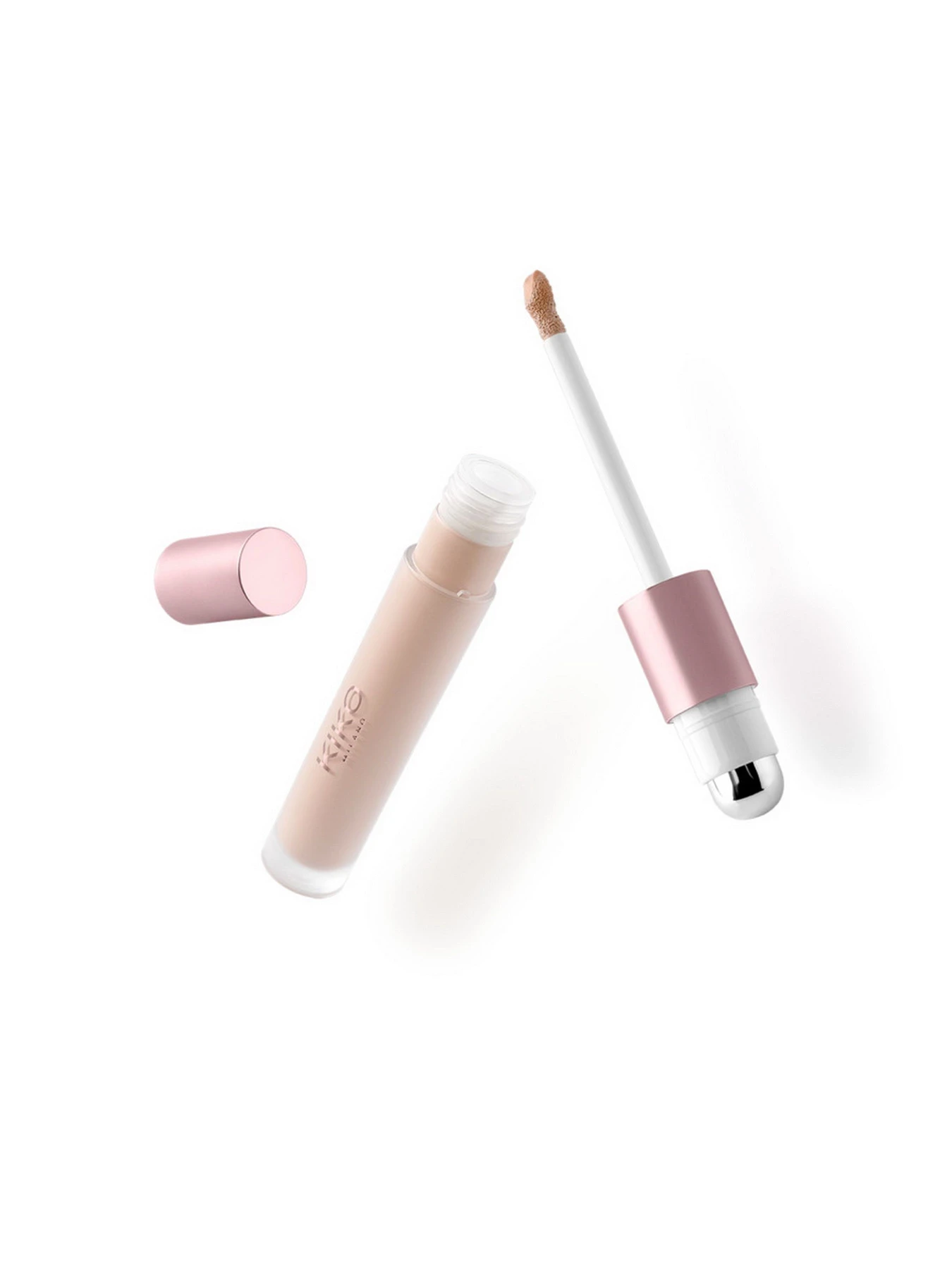 Консилер для лица DAYS IN BLOOM KIKO MILANO модель KC000000813002B Фото