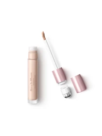 Консилер для лица DAYS IN BLOOM KIKO MILANO модель KC000000813002B Фото
