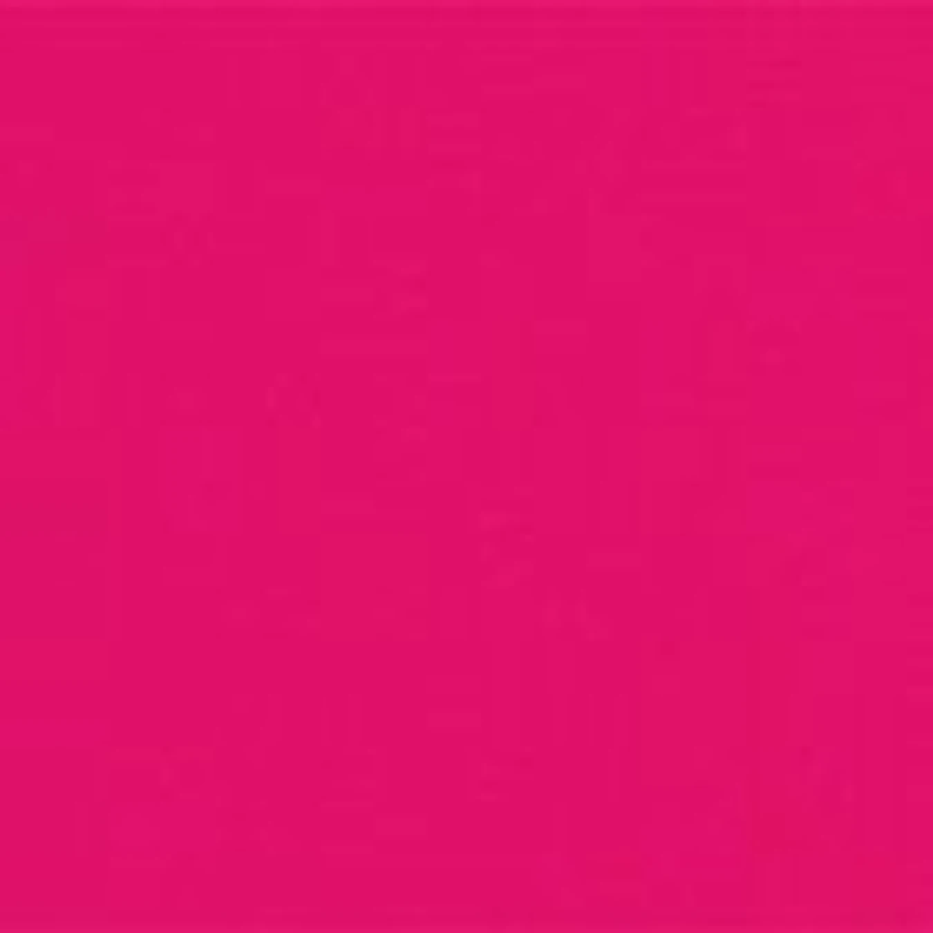 Лак для нігтів Smart Fast Dry Nail Lacquer KIKO MILANO модель KM000000017018B Лак для нігтів Smart Fast Dry Nail Lacquer KIKO MILANO модель KM000000017018B Фото