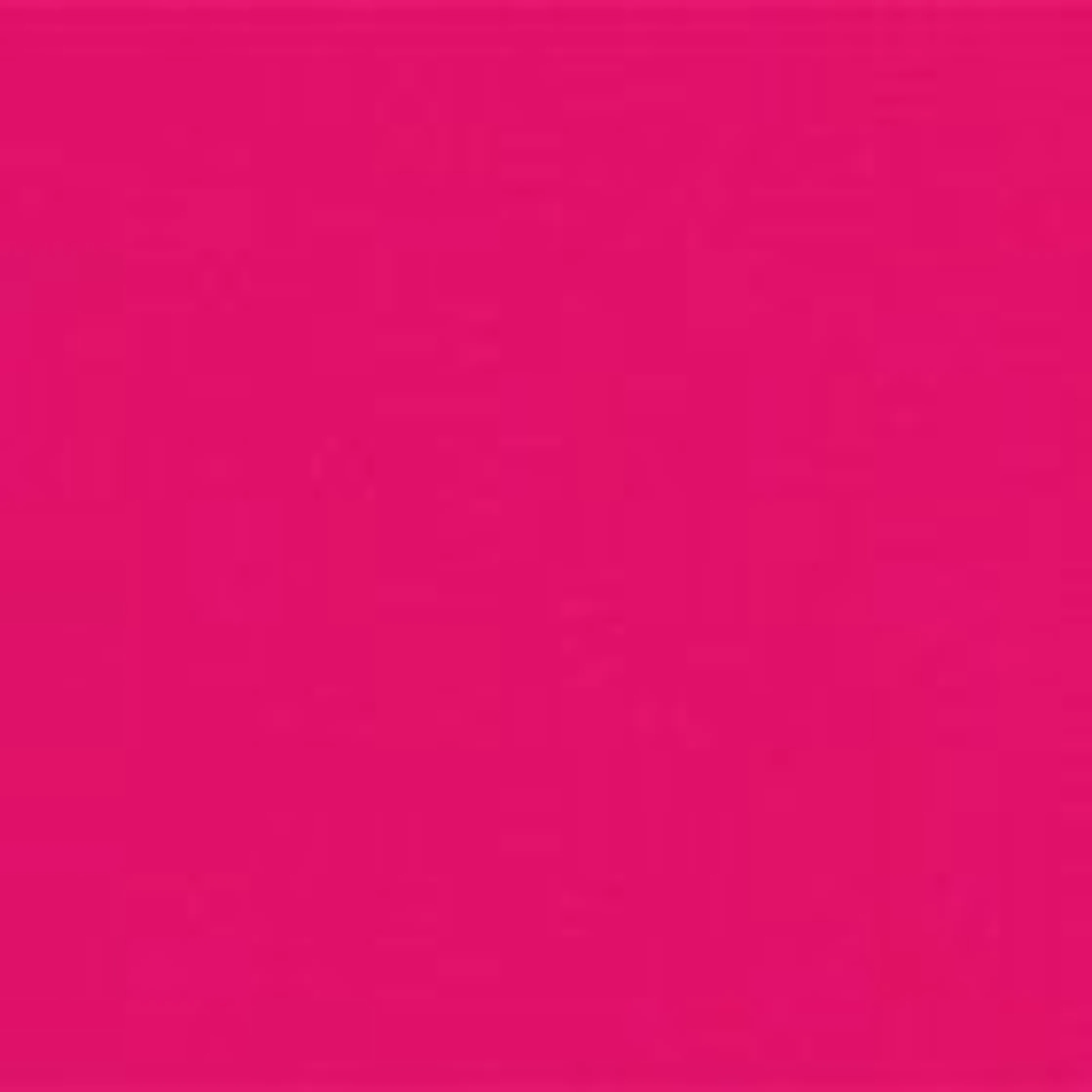 Лак для нігтів KIKO MILANO Smart Fast Dry Nail Lacquer, відтінок 18 Magenta фото 3