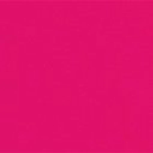 Лак для нігтів KIKO MILANO Smart Fast Dry Nail Lacquer, відтінок 18 Magenta фото 3