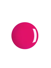 Лак для ногтей Smart Fast Dry Nail Lacquer KIKO MILANO модель KM000000017018B Лак для ногтей Smart Fast Dry Nail Lacquer KIKO MILANO модель KM000000017018B Фото