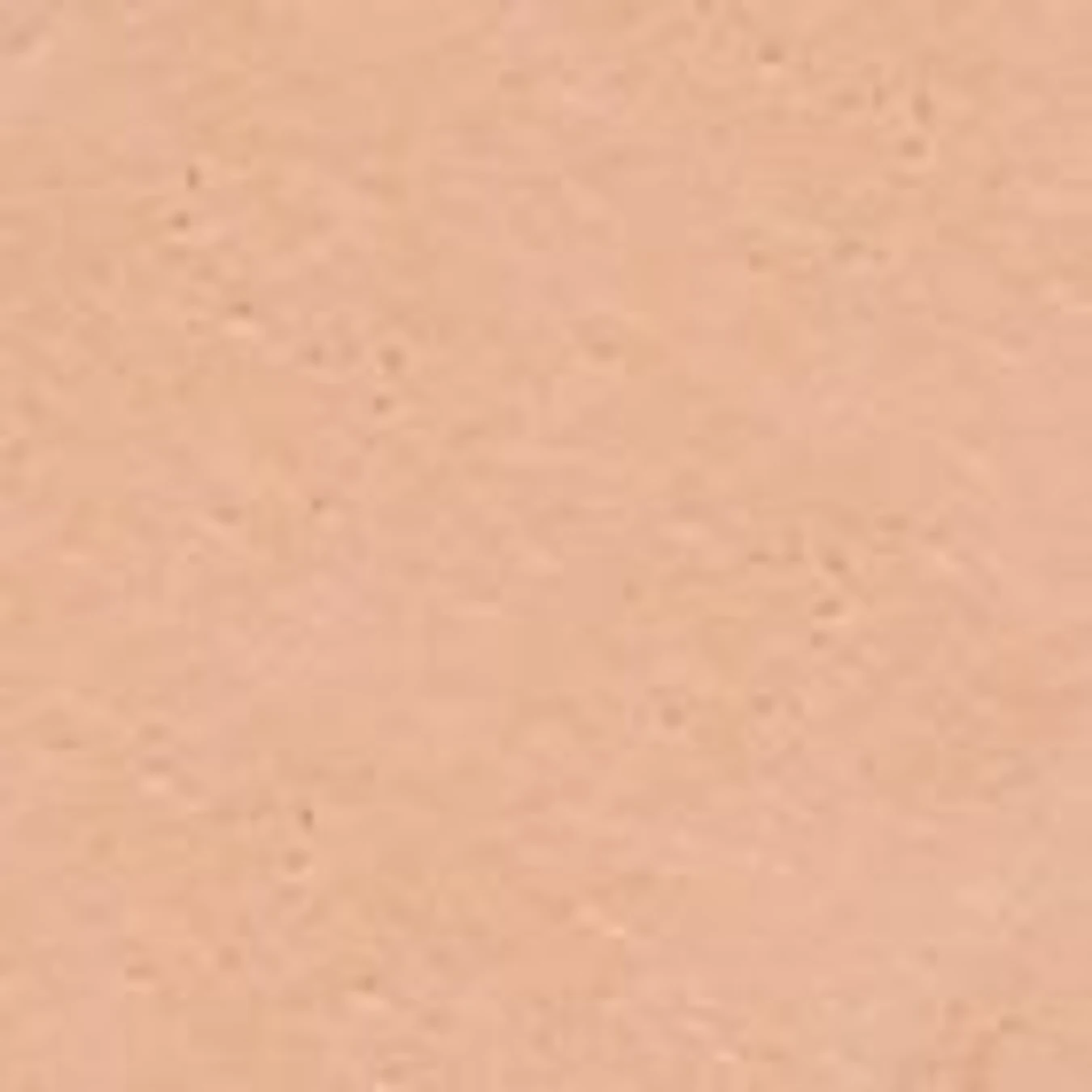 Пудровая тональная основа Weightless Perfection Wet And Dry Powder Foundation KIKO MILANO модель KM0010110400444 Пудровая тональная основа Weightless Perfection Wet And Dry Powder Foundation KIKO MILANO модель KM0010110400444 Фото