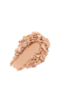Пудровая тональная основа Weightless Perfection Wet And Dry Powder Foundation KIKO MILANO модель KM0010110400444 Фото
