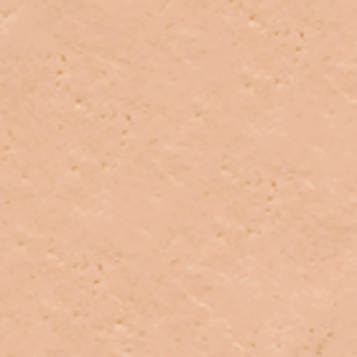 Пудровая тональная основа Weightless Perfection Wet And Dry Powder Foundation KIKO MILANO модель KM0010110400644 Фото