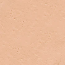Пудровая тональная основа Weightless Perfection Wet And Dry Powder Foundation KIKO MILANO модель KM0010110400644 Фото