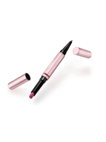 Помада & карандаш для губ 2в1 DAYS IN BLOOM KIKO MILANO модель KML3413 Фото