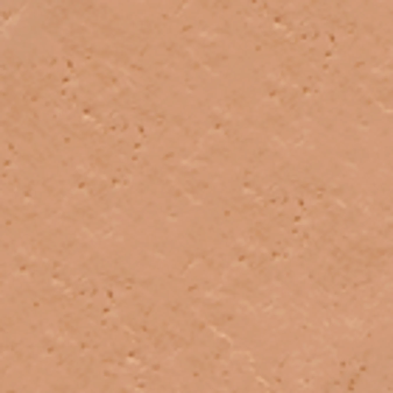 Пудровая тональная основа Weightless Perfection Wet And Dry Powder Foundation KIKO MILANO модель KM0010110400744 Пудровая тональная основа Weightless Perfection Wet And Dry Powder Foundation KIKO MILANO модель KM0010110400744 Фото