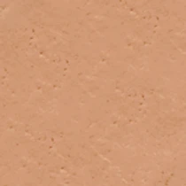 Пудровая тональная основа Weightless Perfection Wet And Dry Powder Foundation KIKO MILANO модель KM0010110400744 Фото