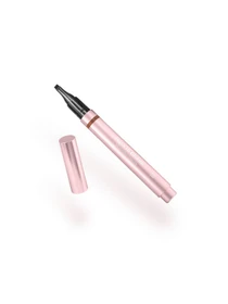 Ручка со щеточкой для бровей DAYS IN BLOOM KIKO MILANO модель KC000000825002B Фото