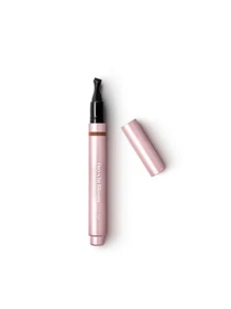 Ручка со щеточкой для бровей DAYS IN BLOOM KIKO MILANO модель KC000000825002B Фото