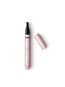 Ручка со щеточкой для бровей DAYS IN BLOOM KIKO MILANO модель KC000000825003B Фото