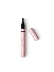 Ручка со щеточкой для бровей DAYS IN BLOOM KIKO MILANO модель KC000000825004B Фото