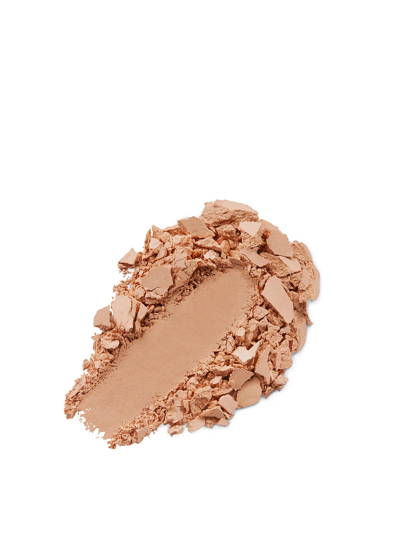 Пудровая тональная основа Weightless Perfection Wet And Dry Powder Foundation KIKO MILANO модель KM0010110400844 Фото