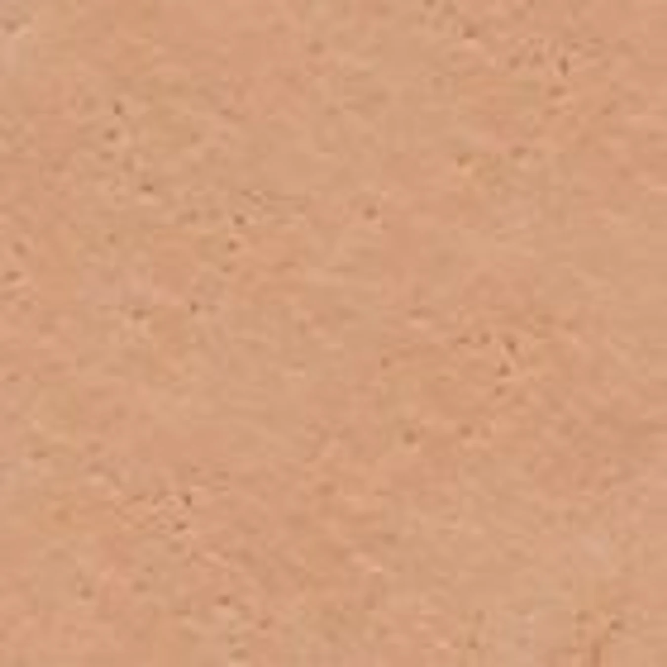 Пудровая тональная основа Weightless Perfection Wet And Dry Powder Foundation KIKO MILANO модель KM0010110400844 Фото