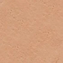 Пудровая тональная основа Weightless Perfection Wet And Dry Powder Foundation KIKO MILANO модель KM0010110400844 Фото