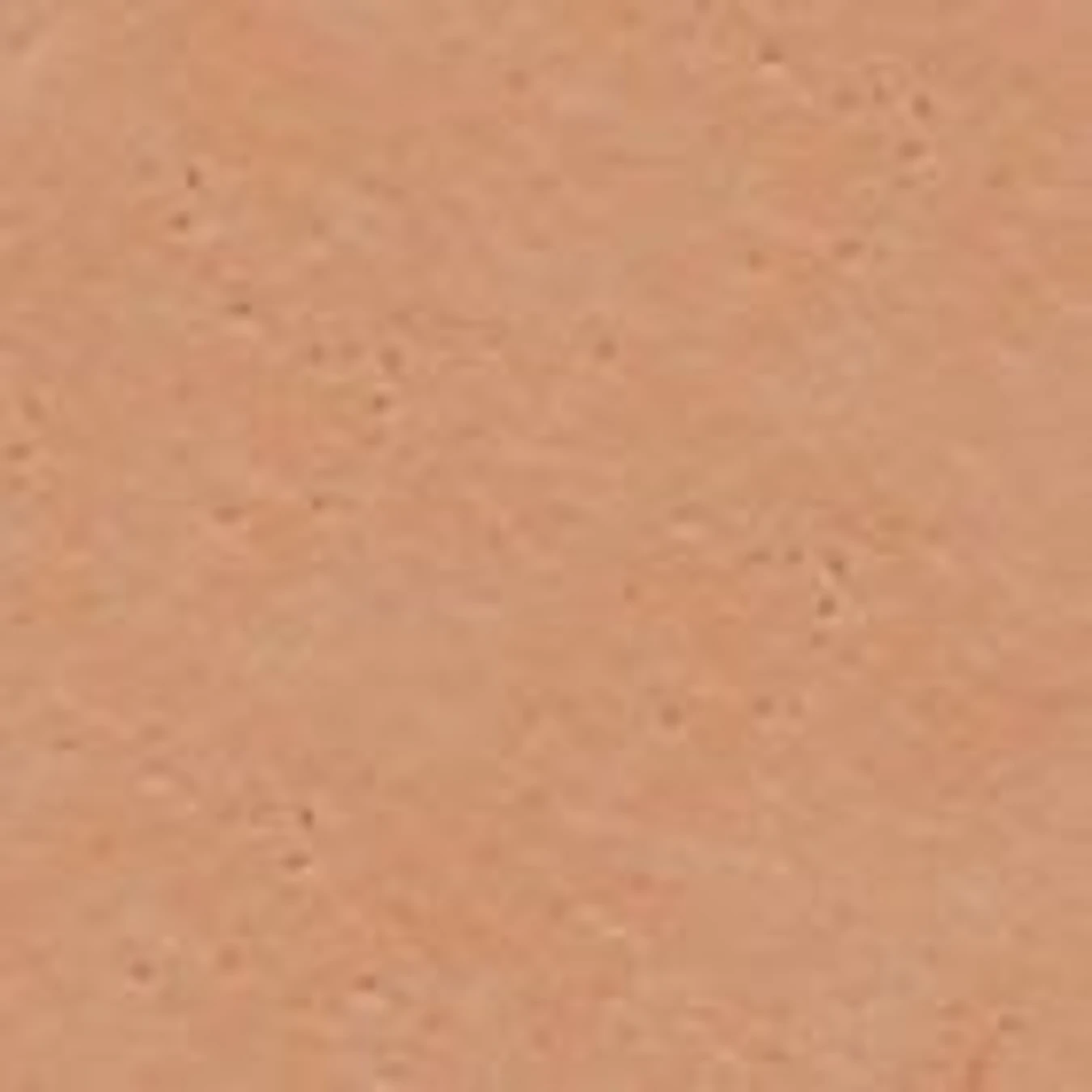 Пудровая тональная основа Weightless Perfection Wet And Dry Powder Foundation KIKO MILANO модель KM0010110400944 Фото