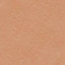 Пудровая тональная основа Weightless Perfection Wet And Dry Powder Foundation KIKO MILANO модель KM0010110400944 Фото