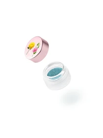 Тени для ресниц DAYS IN BLOOM KIKO MILANO модель KC000000876004B Фото