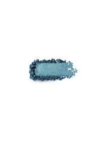 Тени для ресниц DAYS IN BLOOM KIKO MILANO модель KC000000876004B Фото