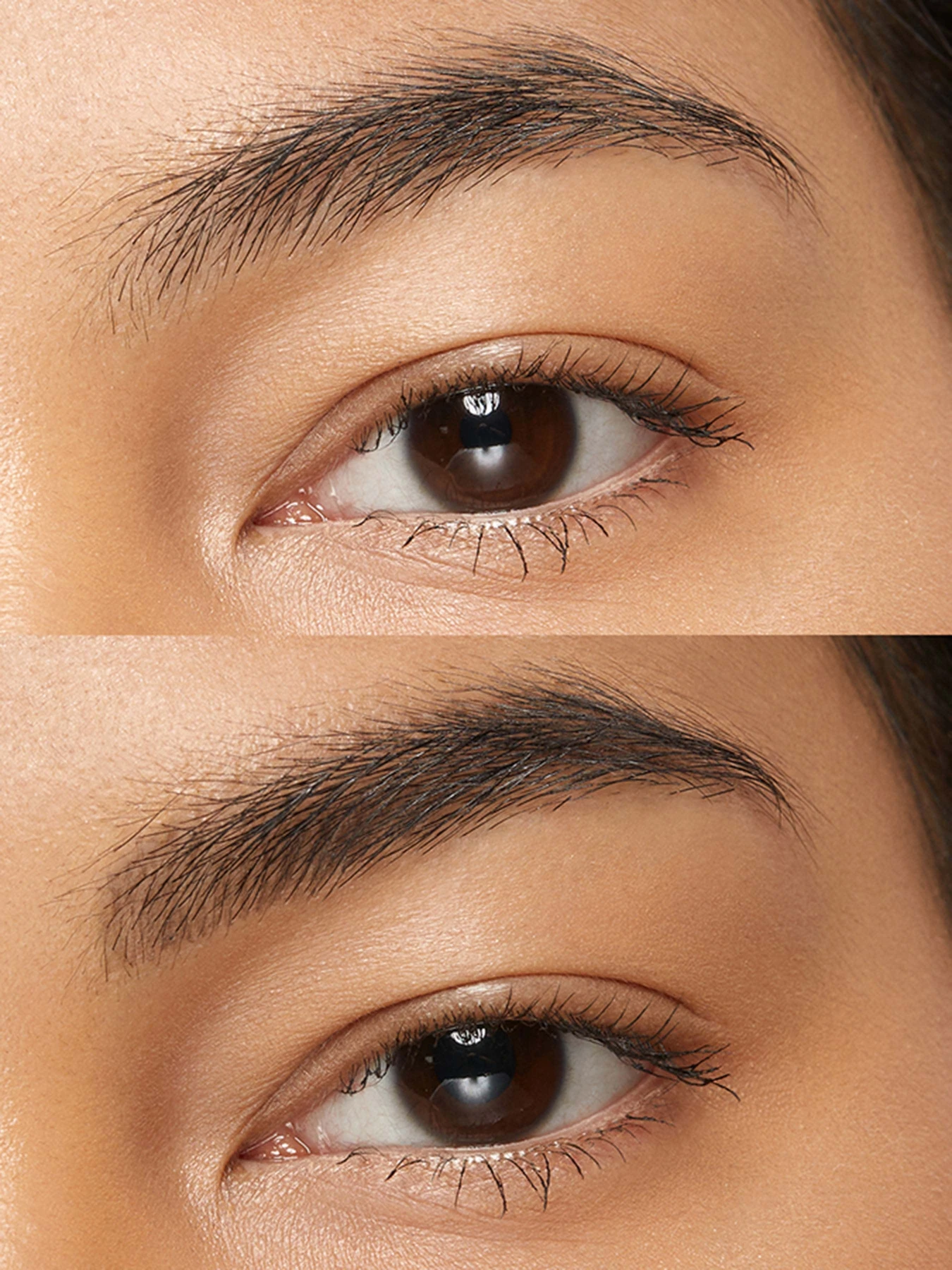Карандаш для бровей Precision Eyebrow Pencil KIKO MILANO модель KM000000304001B Фото