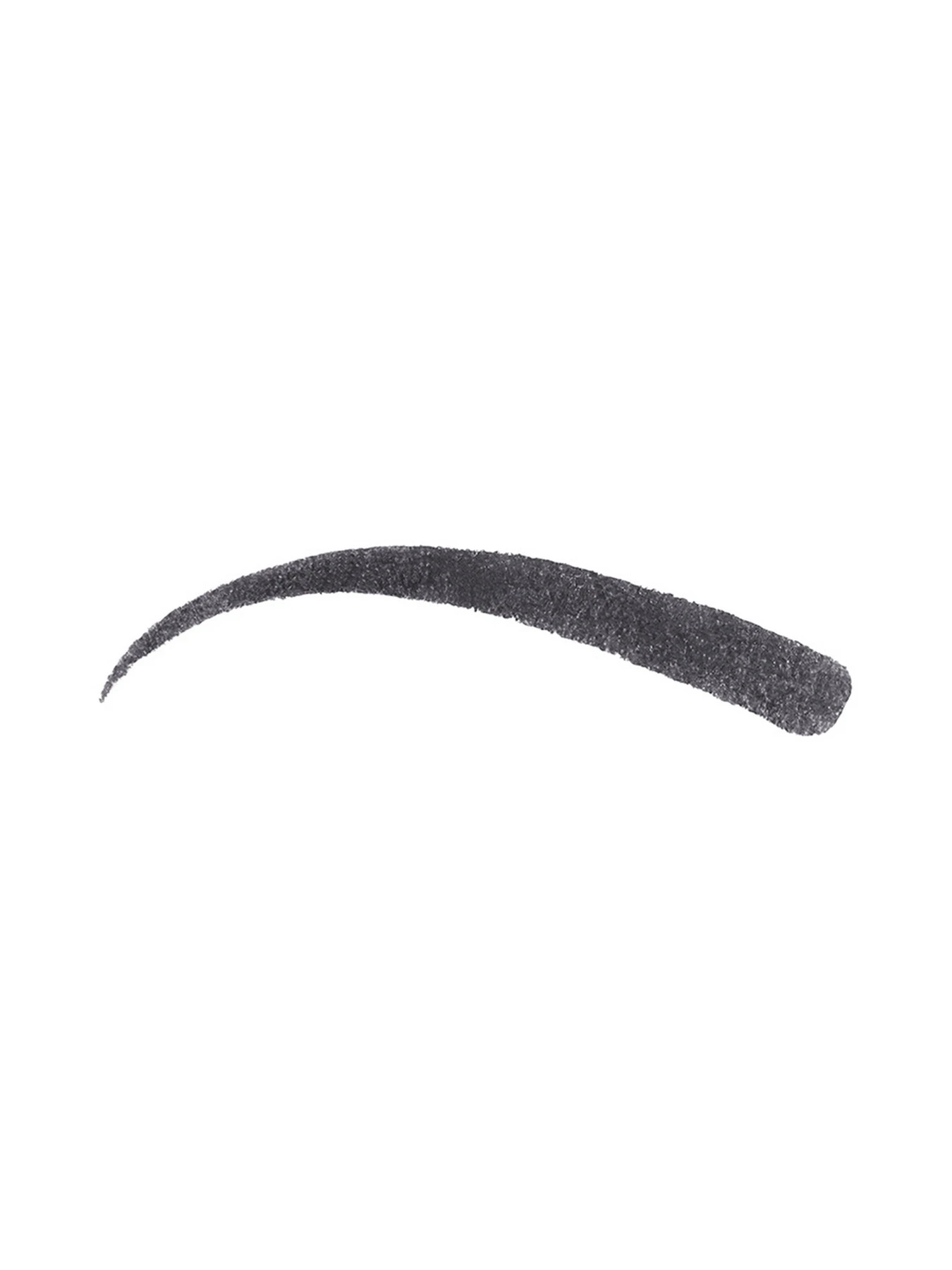 Карандаш для бровей Precision Eyebrow Pencil KIKO MILANO модель KM000000304001B Фото