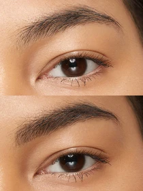 Карандаш для бровей Precision Eyebrow Pencil KIKO MILANO модель KM000000304001B Фото
