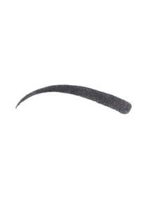 Карандаш для бровей Precision Eyebrow Pencil KIKO MILANO модель KM000000304001B Фото